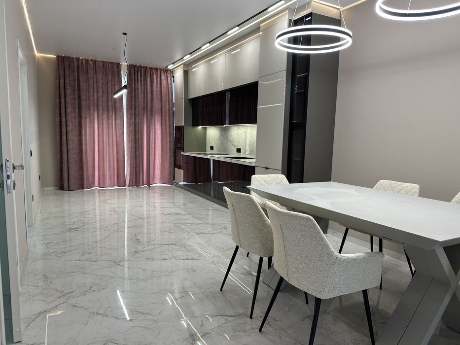 Продаж шикарного котетжу/ 1200$квадрат/обмін/розтермінування