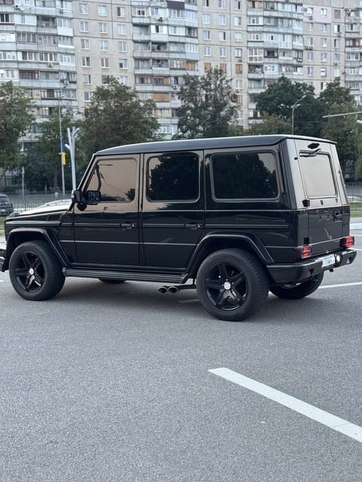 Продам Авто Мерседес