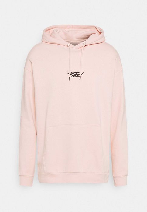 Yourturn bluza rozm. XL/XXL