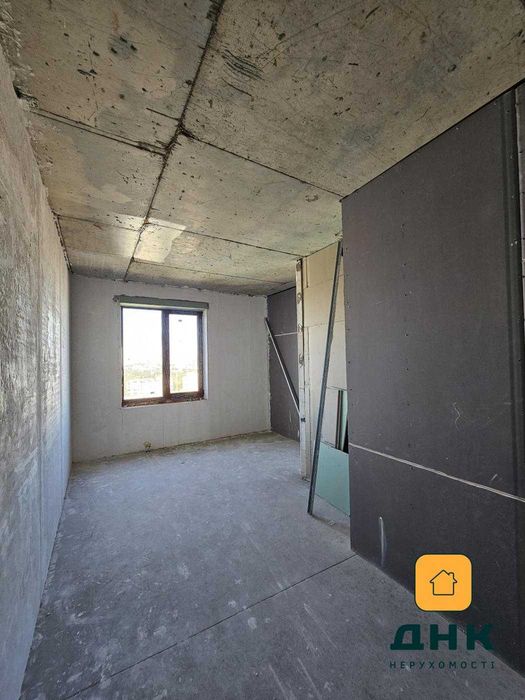 3-комнатная квартира по адресу (площадь 125 м²) - Atlanta.ua - фото 15