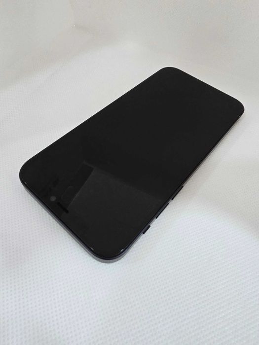 Iphone 12 128GB Preto