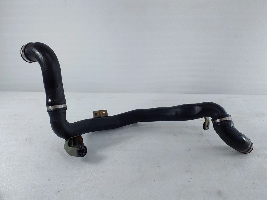 Tubo do intercooler VOLKSWAGEN Passat Variant (3C5)