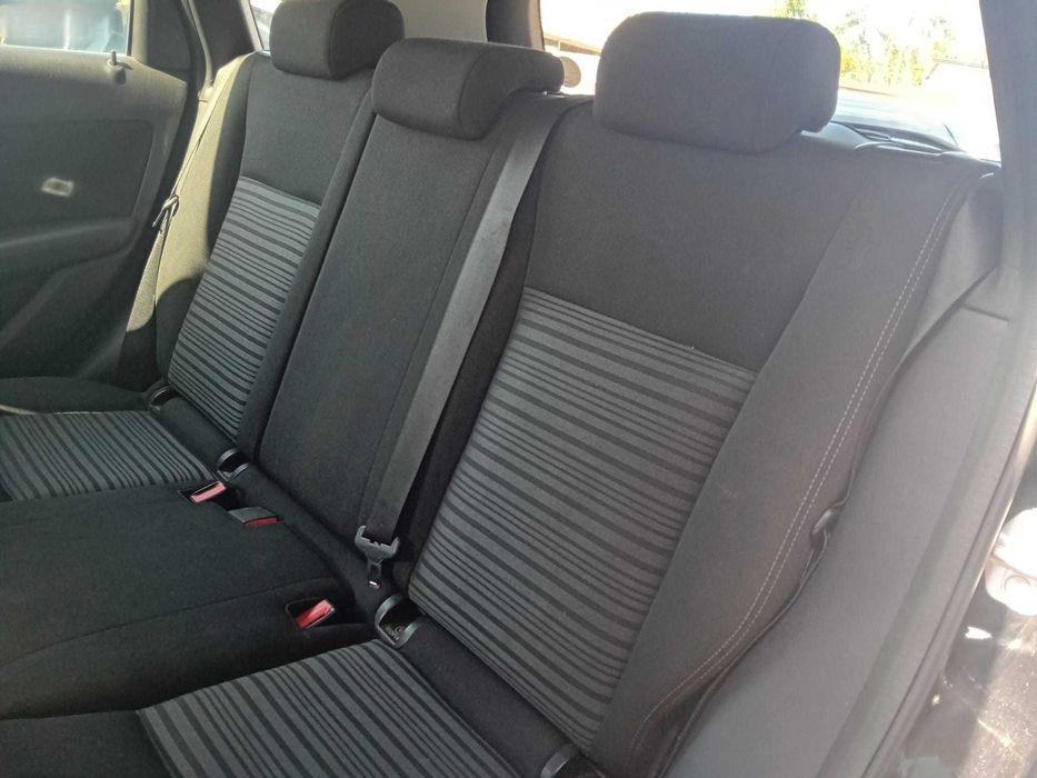 Mercedes B 180 cdi Blueefficiency - Nacional