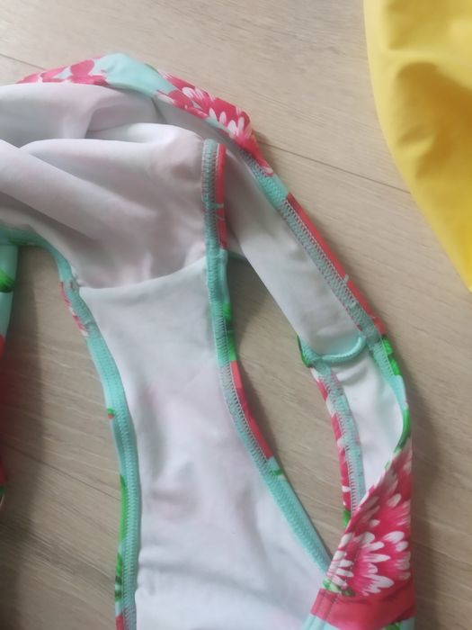 Плавки от купальников,54 размер