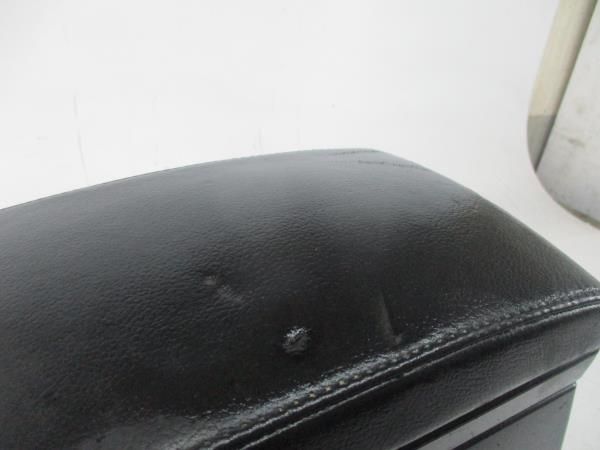 Apoio de braço BMW X3 (E83)