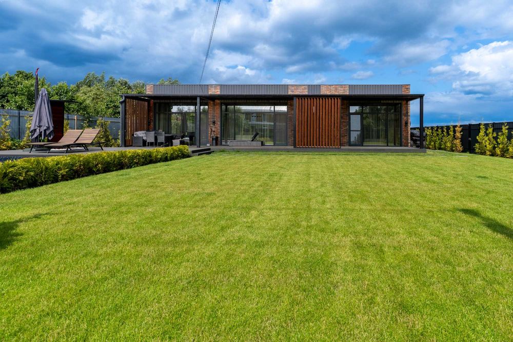 Дом по адресу (площадь 150 м²) - Atlanta.ua - фото 9