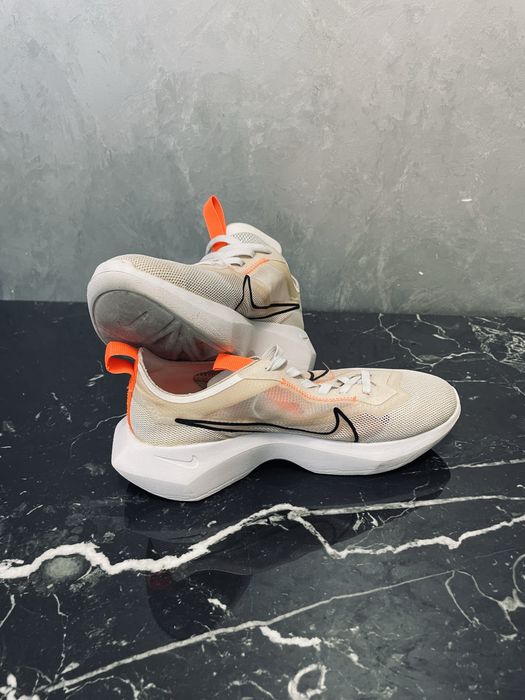 Кросівки жіночі nike