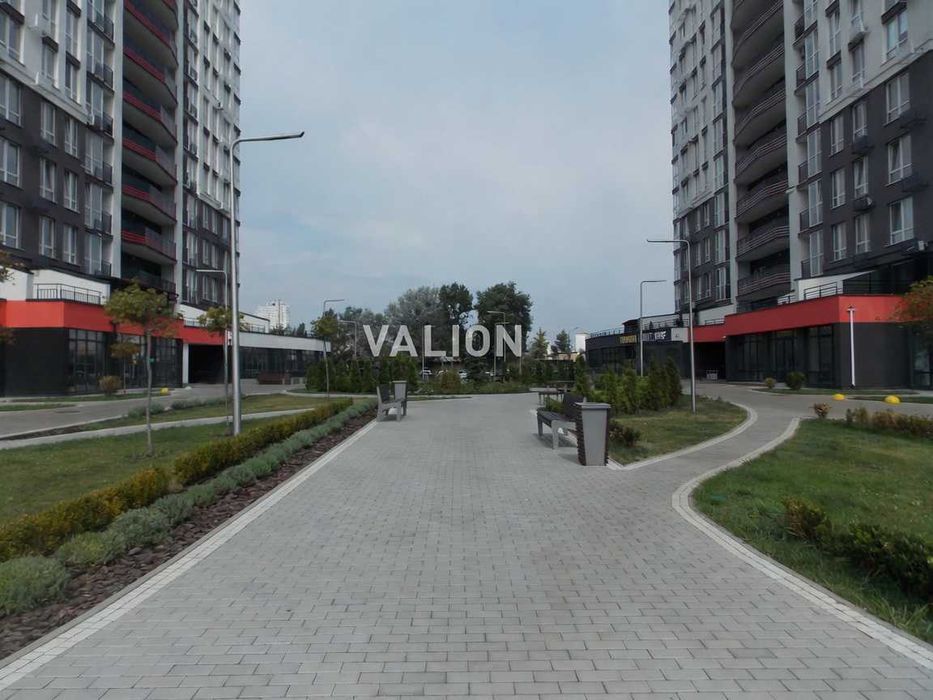 Продаж 3-кімнатної Гліба Бабича, 8-Б. Без комісіі.