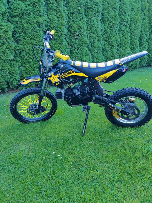 Loncin
