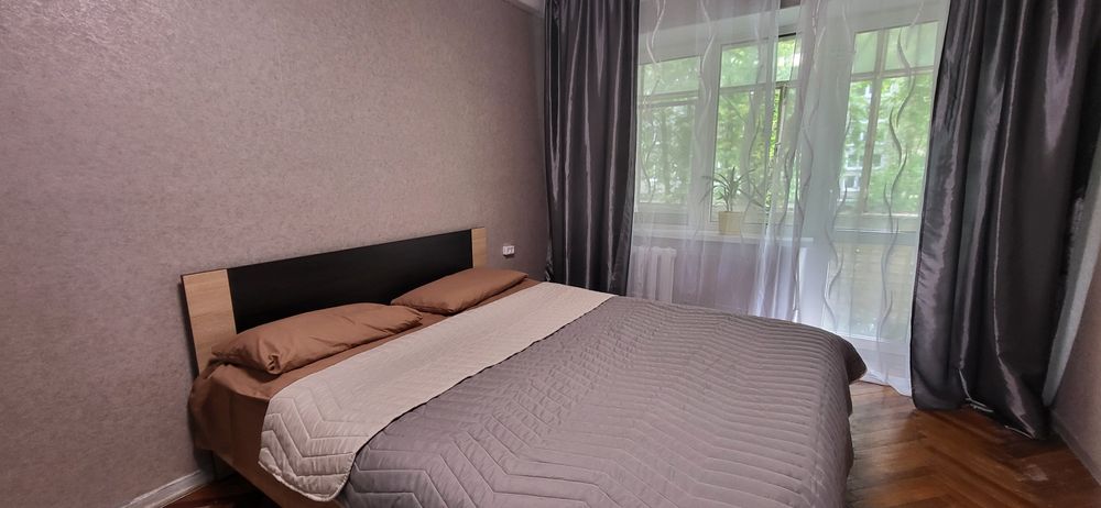 квартира ул.Ратушного.НАВС Воздухофлотский МВД Отчет документы.СКИДКИ