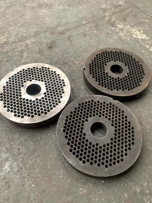 Matryca do Grand 200/Peleton 200/Prime 200