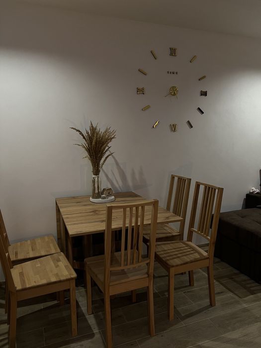 Приватна садиба «Forest House» Закарпаття (чан,сауна,відпочинок)