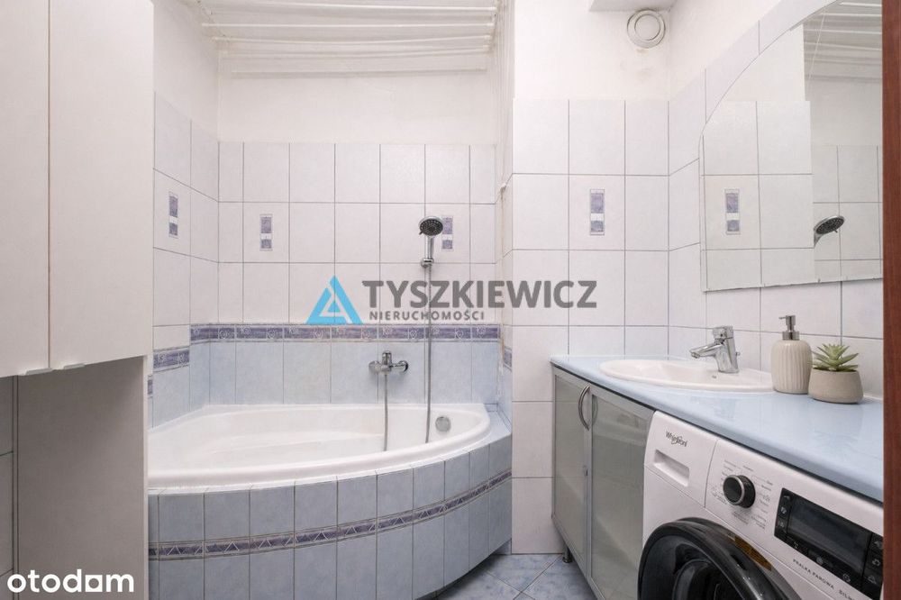 Ustawne 3 pokoje, dobra komunikacja, m.postojowe