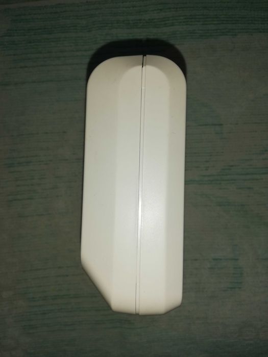 Манікюрний набір