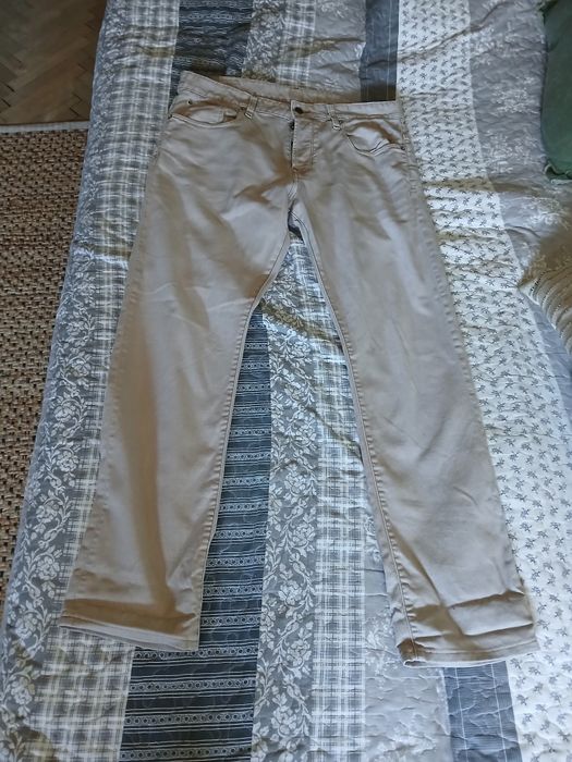 G-star jeansy rozmiar 36/34