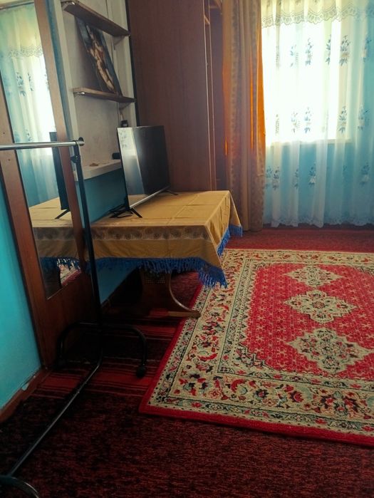 коммерческая недвижимость