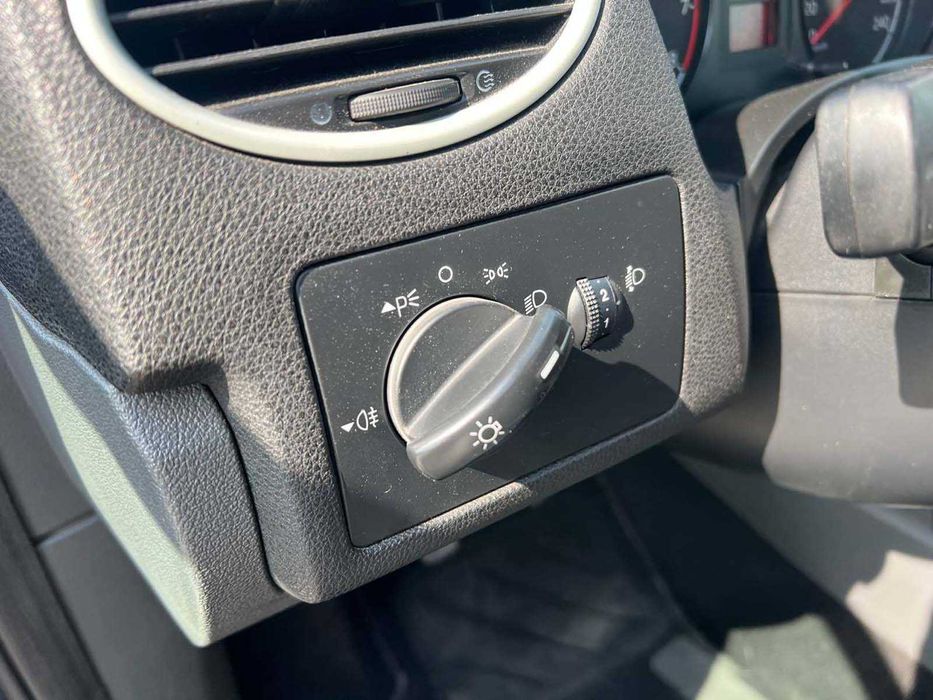Продам Ford Focus 2007р. #78427