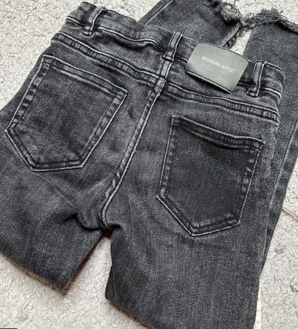 Кофта Original Marines