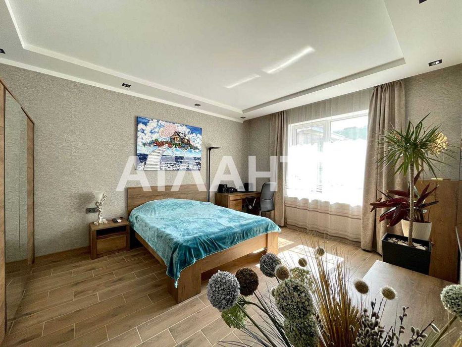 House by the address st. Tenistaya (area 300 m²) - Atlanta.ua - photo 15