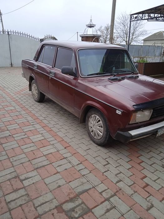автомобіль продаж