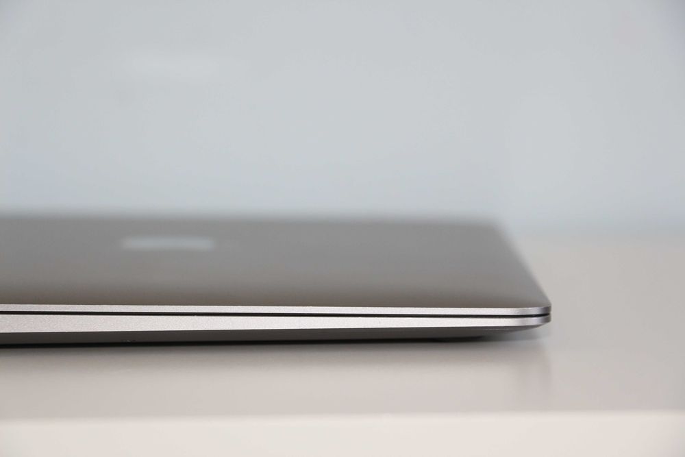 Macbook Air M1 256 GB