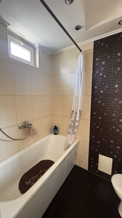 Здам 3 х кімнатну квартиру з АО по вул Бердичівській від 1 місяця