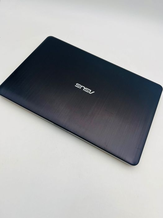 Laptop Asus X515J