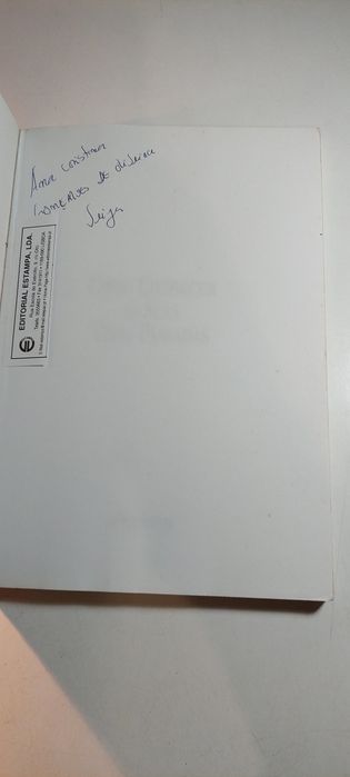 Como Conhecer as suas Vidas Passadas - Ted Andrews