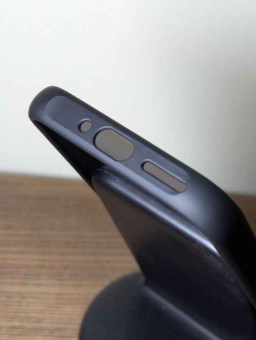 Чохол з Магсейв для Google Pixel 9 9Pro 9ProXL