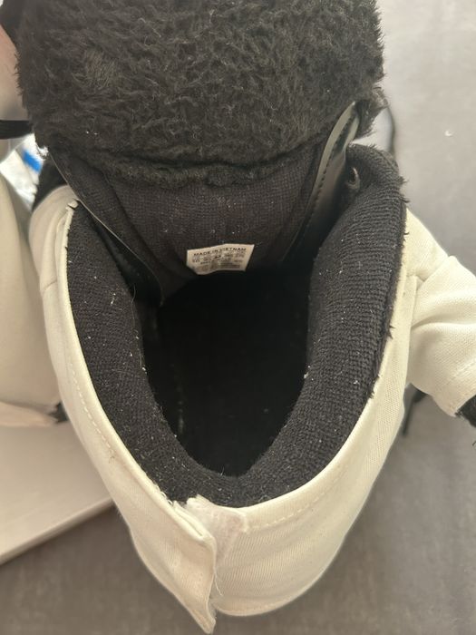 Jeremy Scott Gorilla