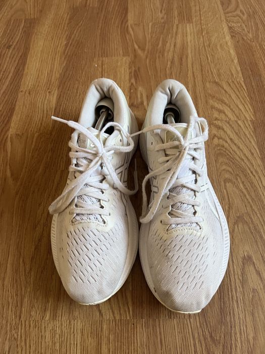 Кросівки Asics Gel-Kayano 27