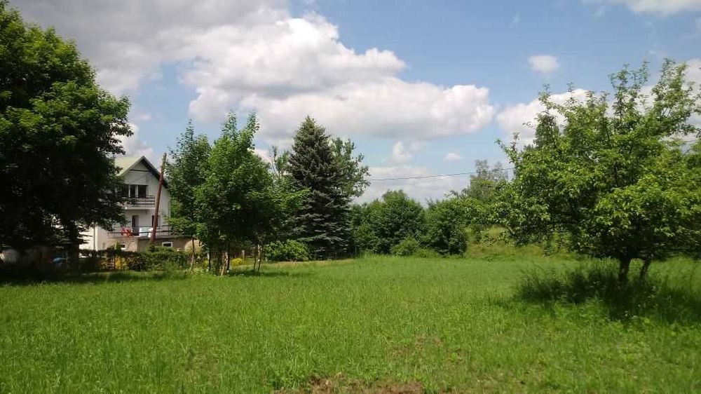 Siedliskowa z możliwością agroturystyki, 5 km od Karpacza