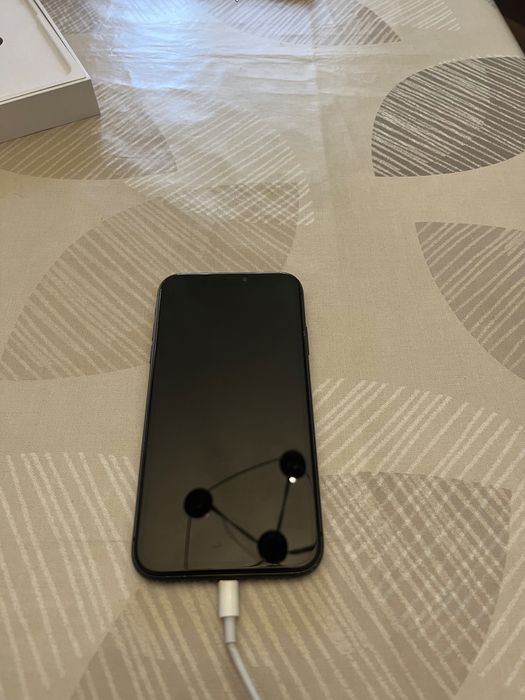 iphone 11 com 128 gb