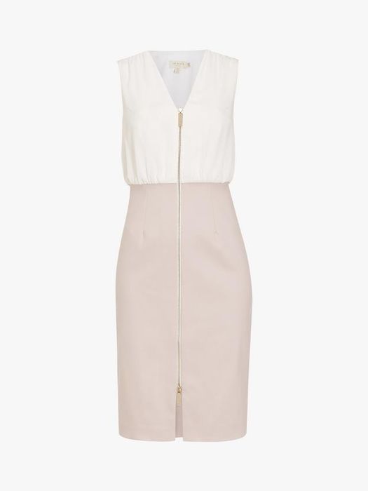 Сукня-олівець ted baker (42) s