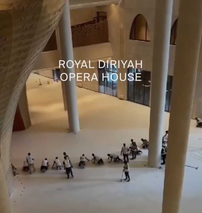 Aplicacion de microcimento