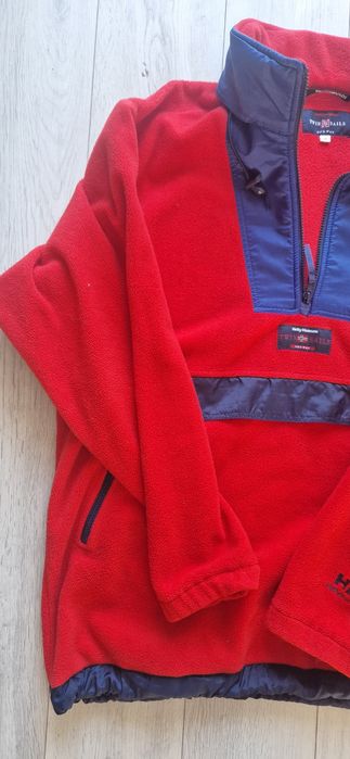 Helly Hansen M.     .