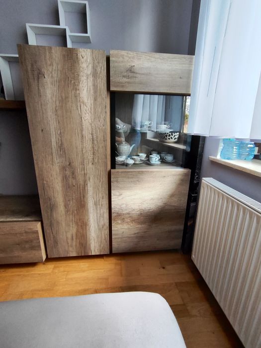 Oddam za darmo witrynę