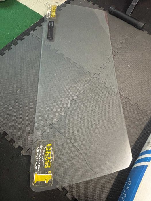 para-brisas Peugeot 504