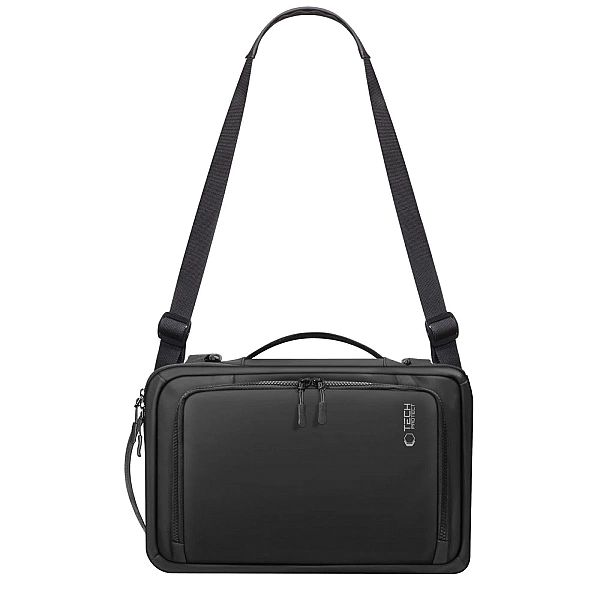 Plecak Tech-Protect Defender S50 do Ryanair & Wizzar, na laptopa 20L -