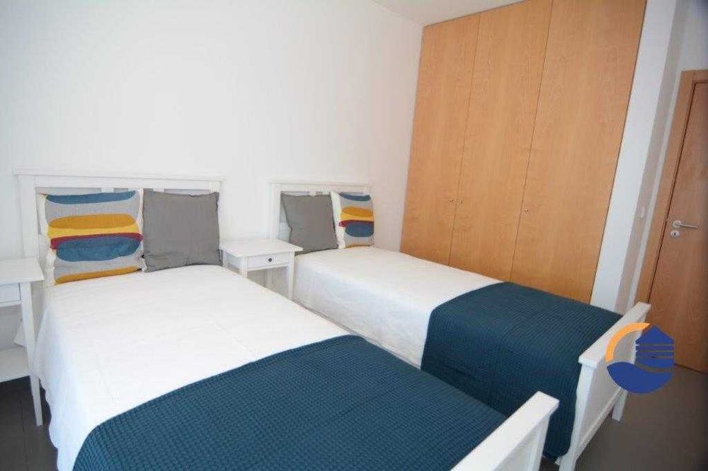 T2 Férias Praia da Rocha Portimão