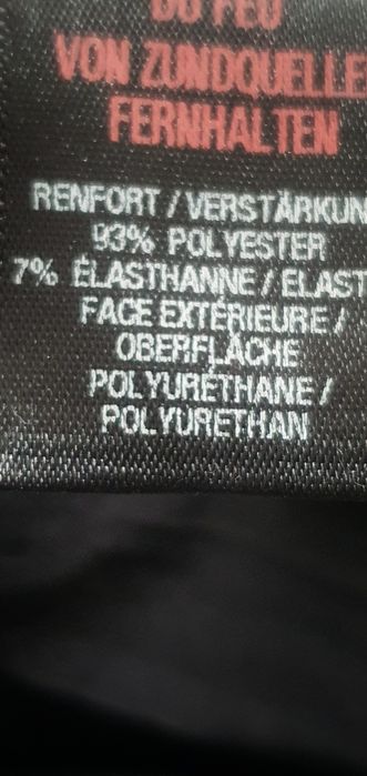 Spódnica plisowana petites rozm:36