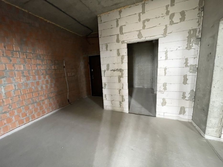 3-комнатная квартира по адресу ул. Шолуденка (площадь 122 м²) - Atlanta.ua - фото 12