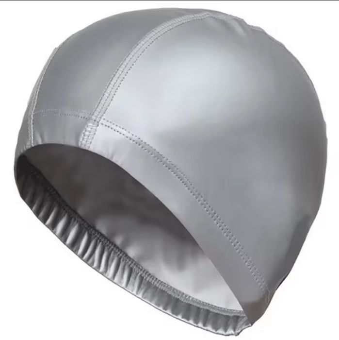 Шапочка для басейну купання в басейн