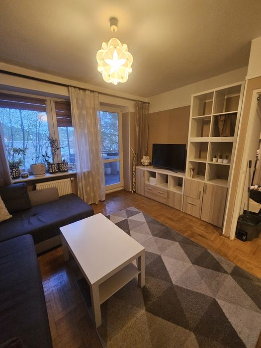 Mieszkanie – Otwock - Widok 5