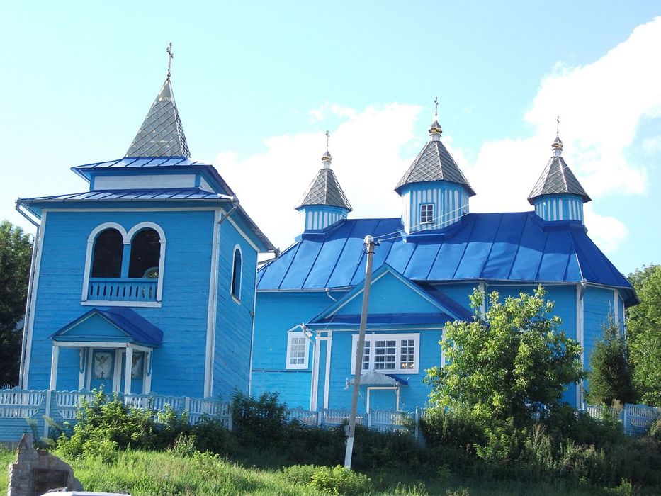 Продаж. Центр Підгірці, 2 ділянки поруч, разом 11 соток,під забудову