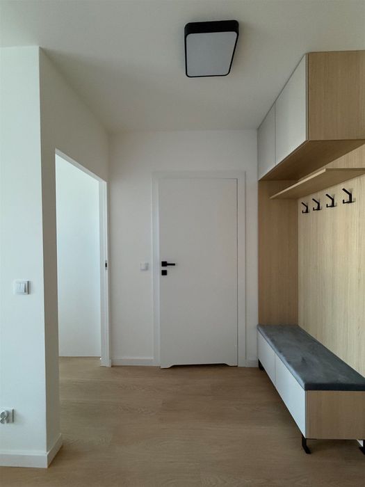 Mieszkanie – Lublin - Więcej