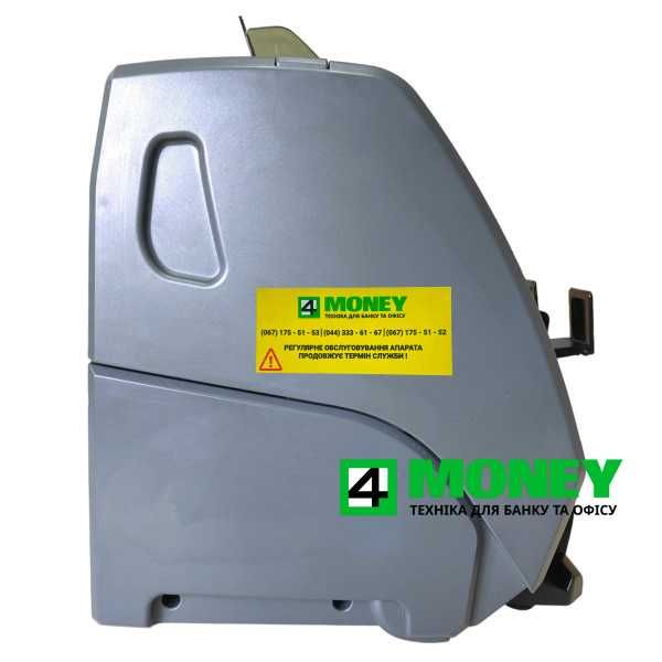 Счетчик валют DORS 800 2018 -2019 КАК НОВЫЙ Сортировщик банкнот Днепр