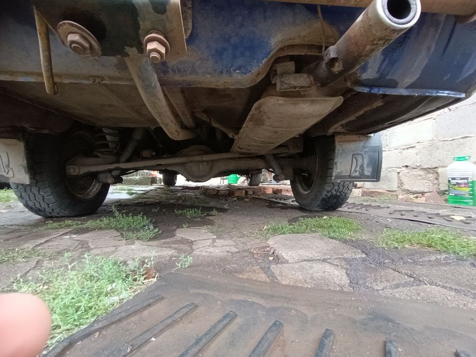 Ваз2103 продам не