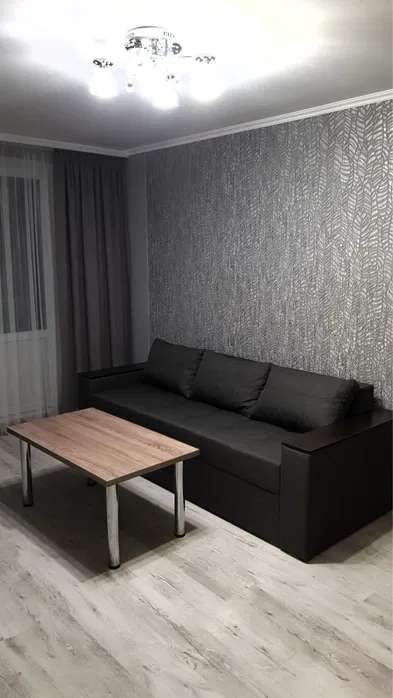 Здається 2к квартира, Салтівка