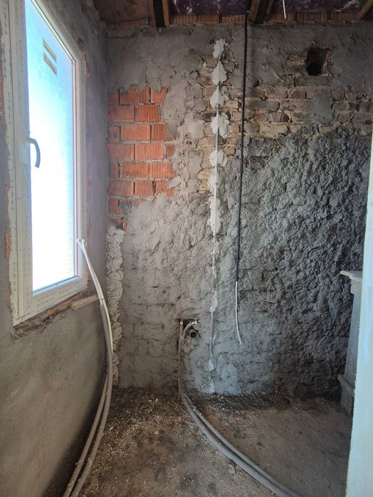 Продається 4к багаторівнева квартира вул.Краснодарська 3